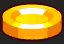 Icn_Coin__2.png