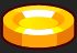 Icn_Coin__2_2.png
