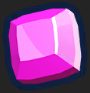 Icn_Gem_128__2.png
