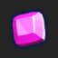 Icn_Gem__1.png