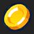 Icn_Gold__2.png
