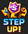 Icn_HeroStep_Key__2.png