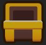 Icn_Jewel_Box_03__2_2.png