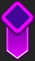 Icn_LevelEmblem_Reward_01__2.png