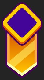 Icn_LevelEmblem_Reward_02__1.png