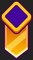 Icn_LevelEmblem_Reward_02__2.png