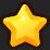 Icn_Star_01-1__2.png