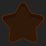 Icn_Star_01-2__1.png