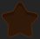 Icn_Star_01-2__2.png