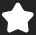 Icn_Star_White_S40__2.png