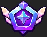 Icn_Tier_Diamond__2.png
