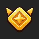 Icn_Tier_Gold__1.png