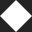 Icon_Diamond__2.png