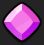 Icon_Jewel__2.png