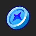 Icon_Rank_Shop_Coin__1.png
