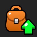Icon_Reward__1.png