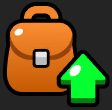 Icon_Reward__2.png
