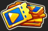 Img_AD_Ticket_Multiple__2.png