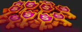 Img_BossRaid_TicketPack_Key_g__2.png