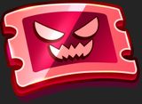 Img_BossRaid_TicketPack_Ticket__2.png