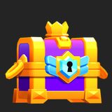 Img_Box_Closed_Legendary__1.png