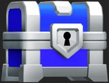 Img_Box_Closed_Rare__2.png