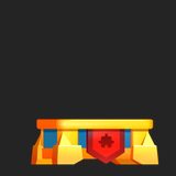 Img_Box_Open_CostumeLegendary__1.png