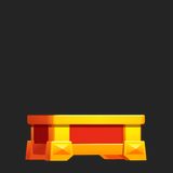 Img_Box_Open_Epic__1.png