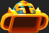 Img_Box_Open_Lid_CostumeLegendary__2.png