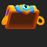 Img_Box_Open_Lid_Legendary__1.png