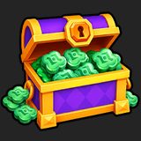 Img_Box_Traits_Coin_01__1_2.png