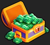 Img_Box_Traits_Coin_01__2.png