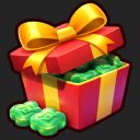 Img_Box_Traits_Coin_02__1.png