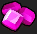 Img_Crystal_01__2.png