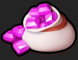 Img_Crystal_03__2.png