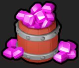 Img_Crystal_04__2.png