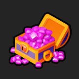 Img_Crystal_05__1.png