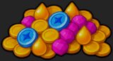 Img_Currency_V01__2.png