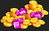 Img_Currency_V02__1_2.png