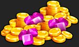 Img_Currency_V02__2_2.png