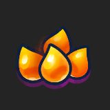 Img_Elixir_02__1.png