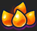 Img_Elixir_02__2.png