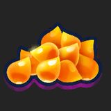 Img_Elixir_03__1.png