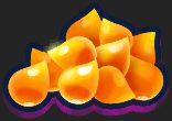 Img_Elixir_03__2.png