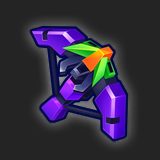 Img_First_Item_Celebration_Pack_ATRocket_S512__1.png
