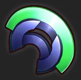 Img_First_Item_Celebration_Pack_FlowerDance_S512__2.png