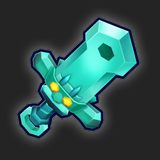Img_First_Item_Celebration_Pack_HalfMoon_S512__1.png