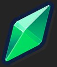 Img_Gem_01__2.png