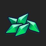Img_Gem_02__1.png