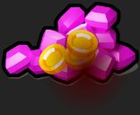 Img_Gems__1.png